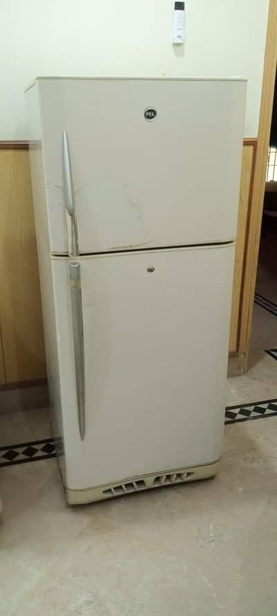 Fridge for urgent sale