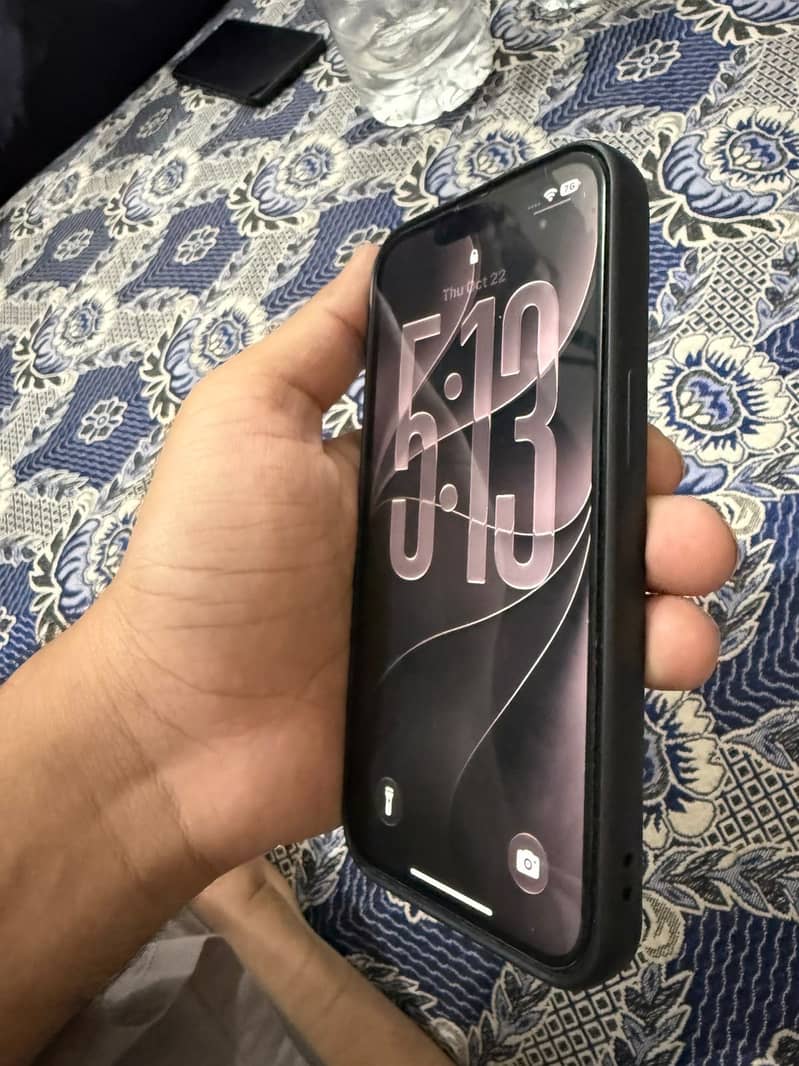 Apple iPhone 13 1