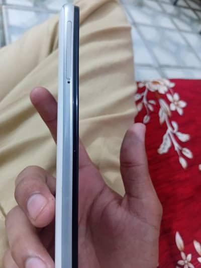Samsung Mobile A31