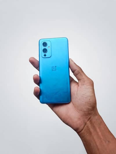 One Plus 9 5g pubg camera Bast device 8k 60fps record exhng possible