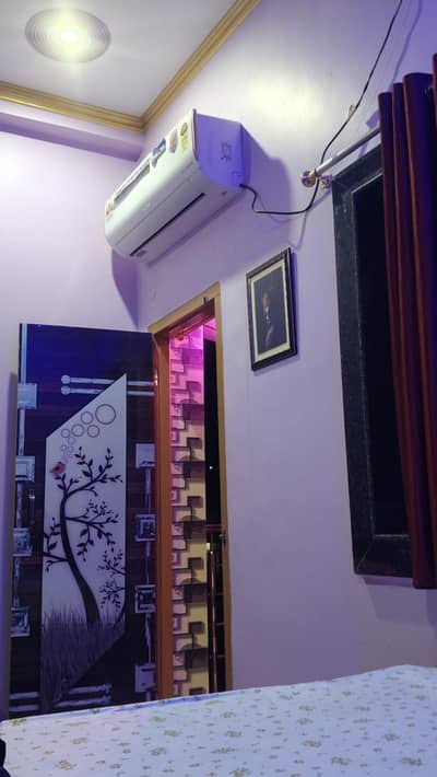 03335628036 contact whtsap