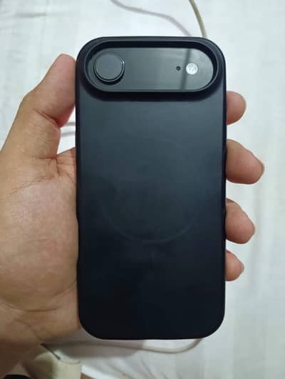 Apple iPhone 17 Air