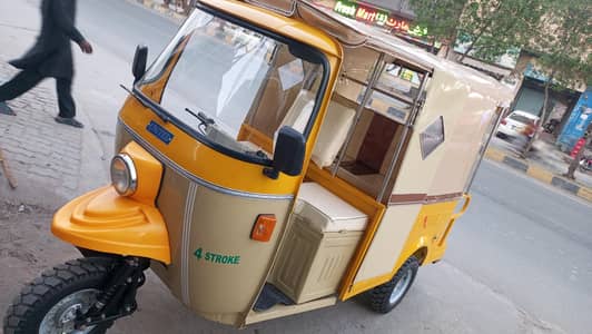 urgent sale need money