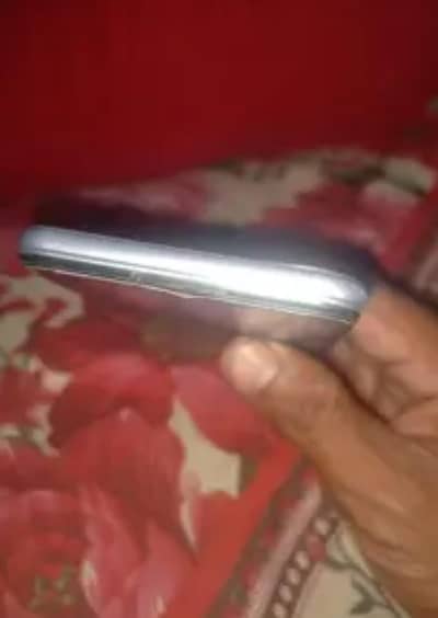 Vivo Y12s 3gb 32gb 10 bye 9 condition okay