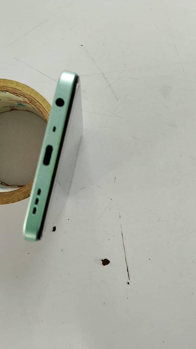 OPPO A58 1