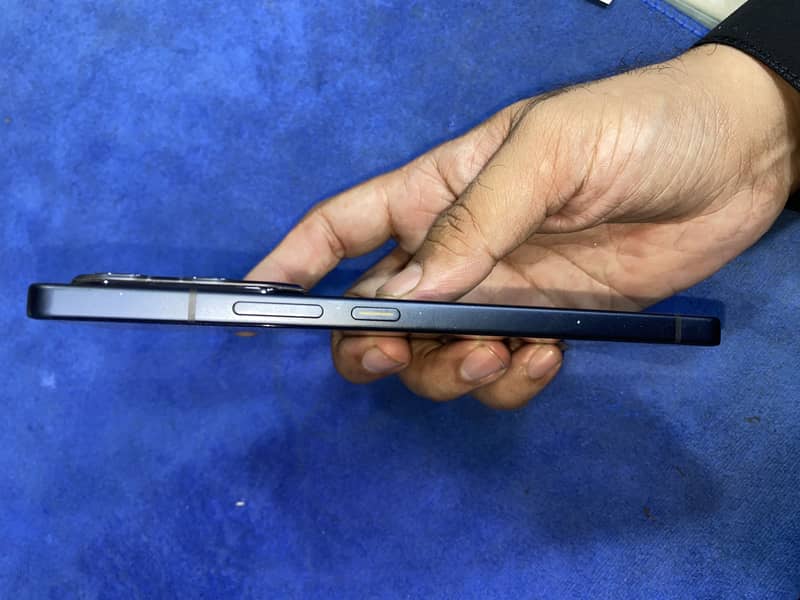 Infinix Note 50 4