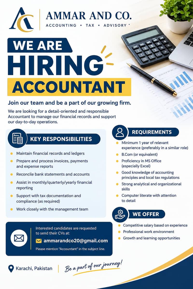 hiring 0