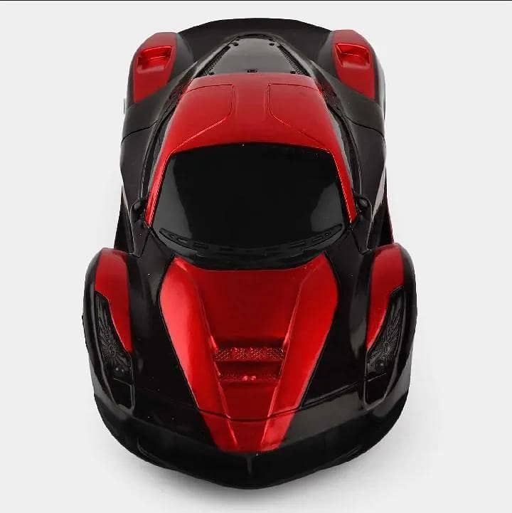 remote control car 2