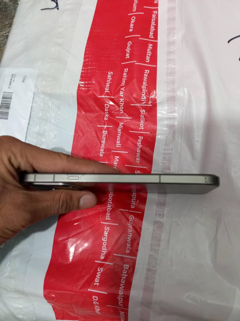 Infinix Note 60 Pro 2