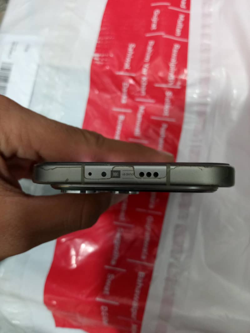 Infinix Note 60 Pro 5