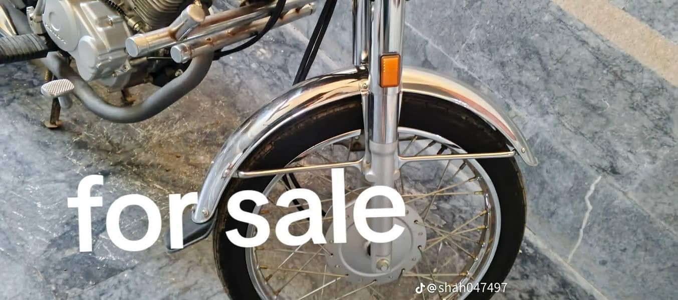 new condition 0