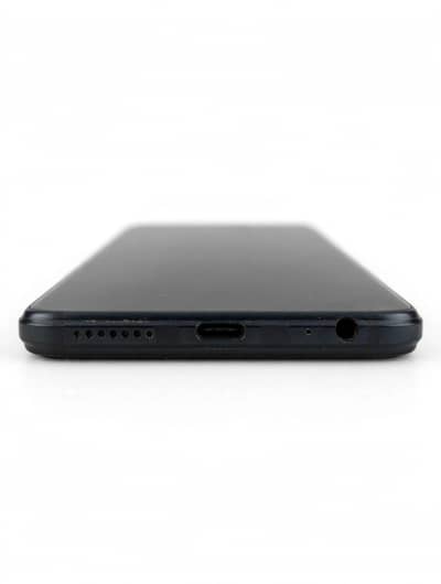 Infinix Hot 12 Play