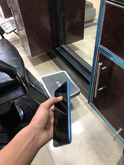 Xiaomi ultra 12