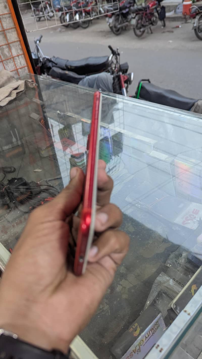 iphone 7plus 1