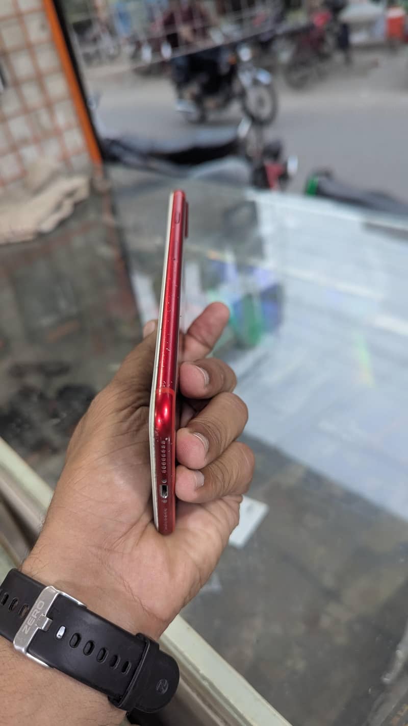 iphone 7plus 3