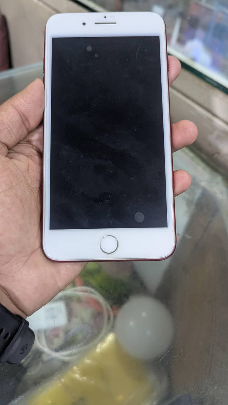 iphone 7plus 4