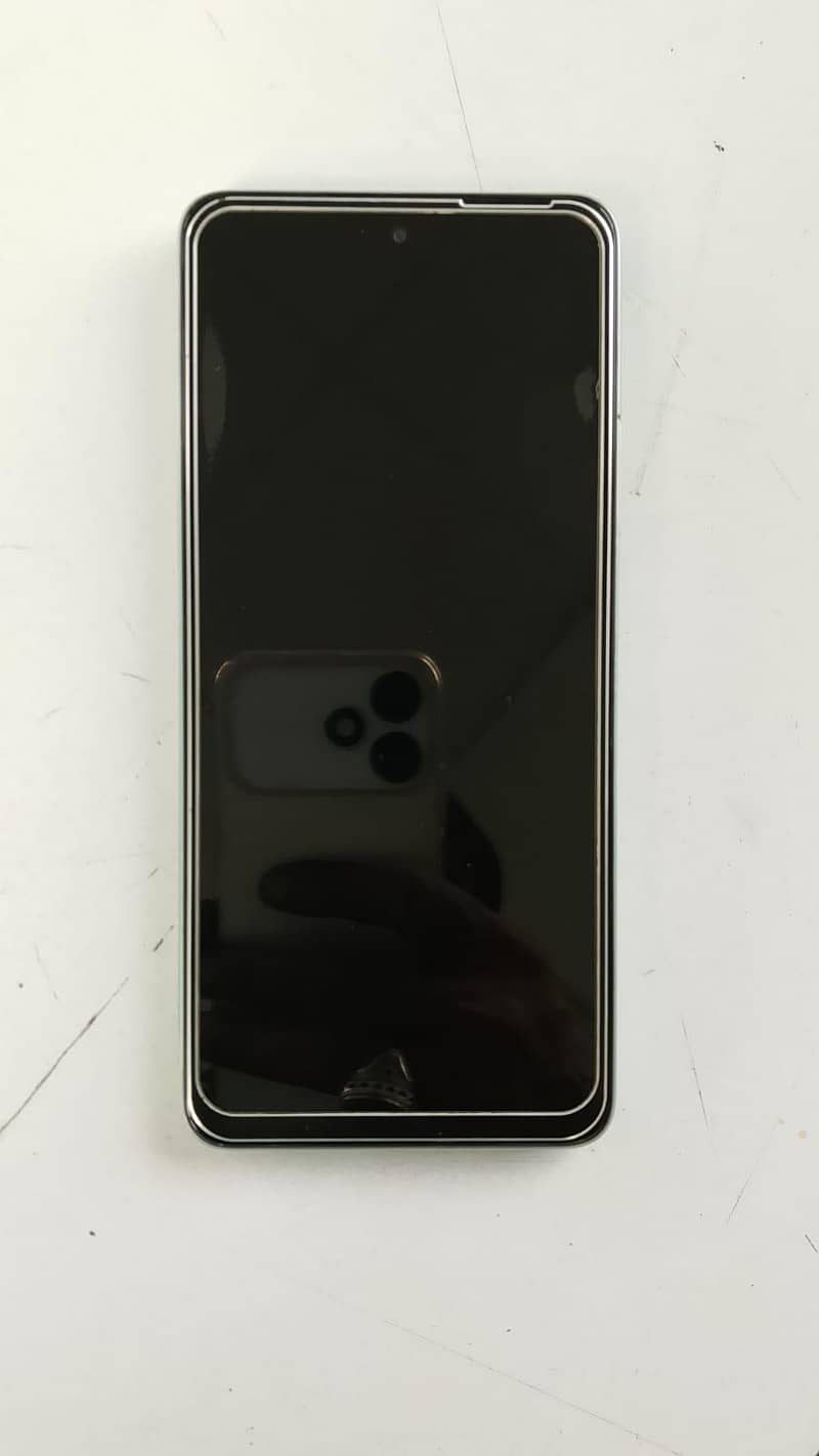 OPPO A58 3