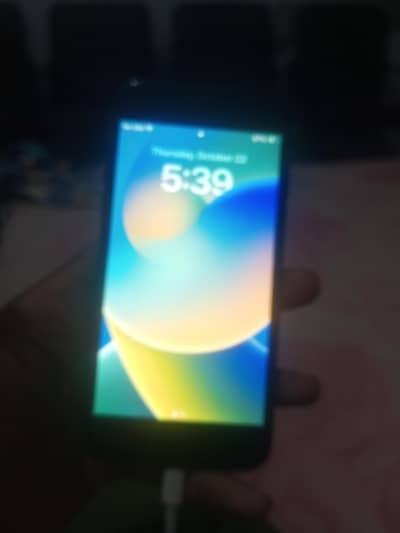 iphone 8 water pack sel and exchange