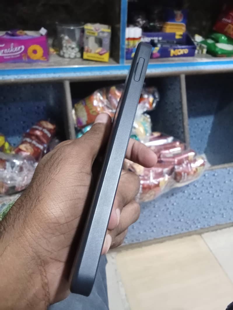 sharp Aquos wish 2 3