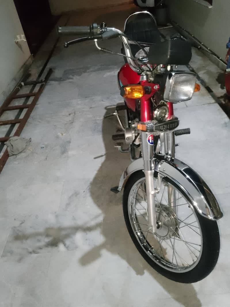 motorcycle 1