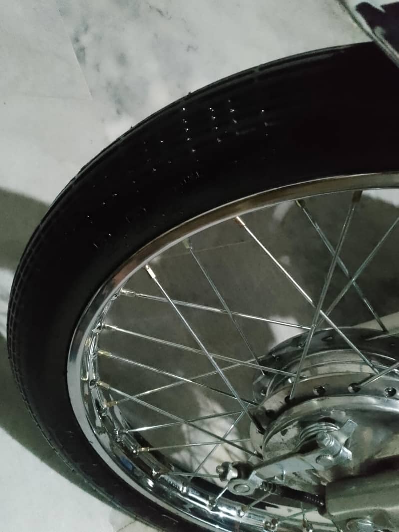 motorcycle 6
