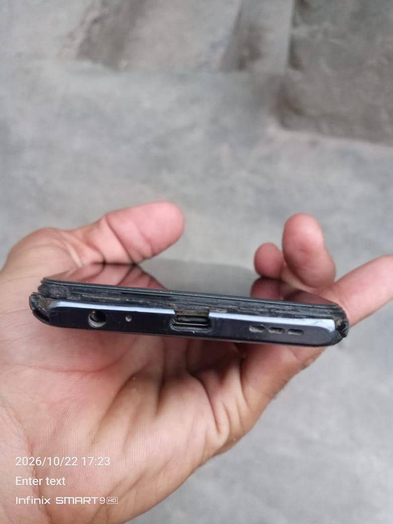 Xiaomi Mi Note 10 1