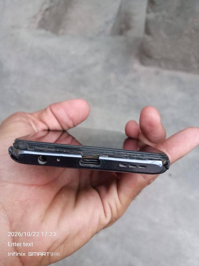Xiaomi Mi Note 10 2