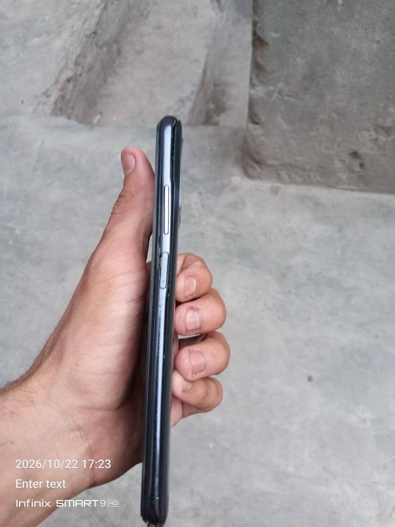 Xiaomi Mi Note 10 4