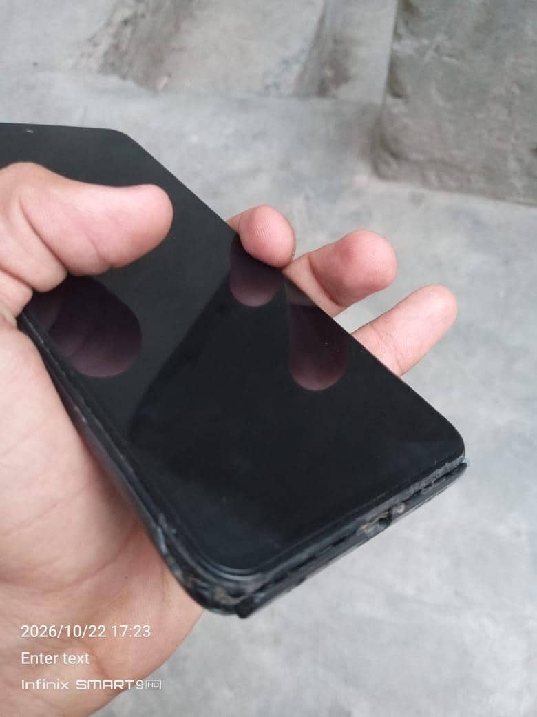 Xiaomi Mi Note 10 6