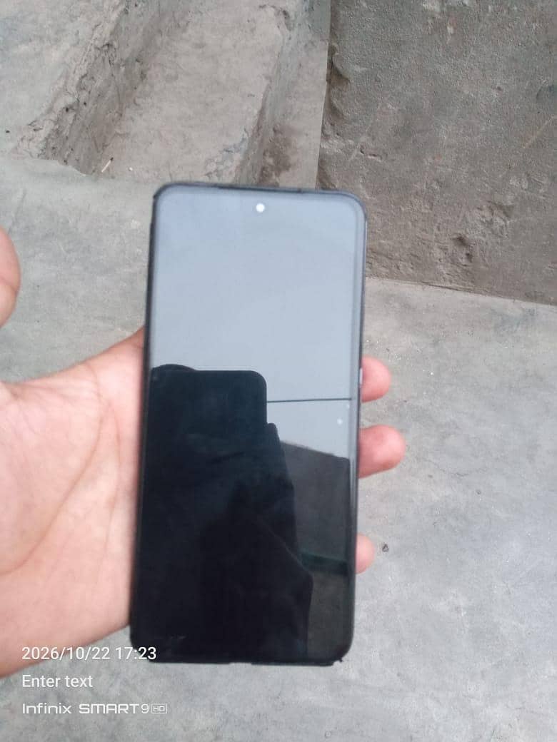 Xiaomi Mi Note 10 7