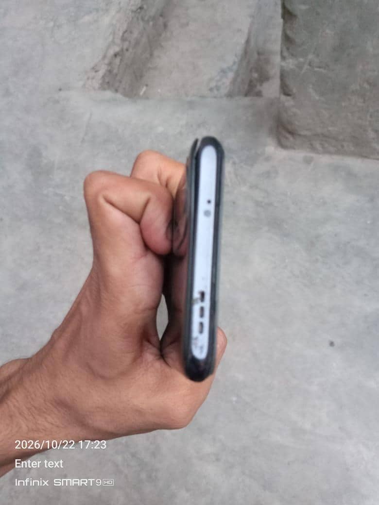 Xiaomi Mi Note 10 10