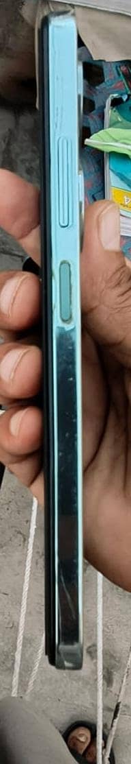 Itel P55 Plus 2