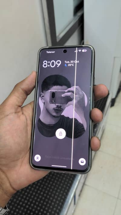 Google Pixel 8/9/10/11/12/13/14/15/16/17/18/19/20/22/21/23/24/25/26/27