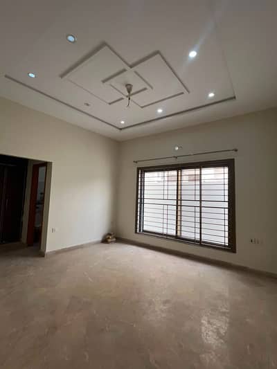 7 Marla Double Storey House For Rent Wapda Town Phase 2 Multan