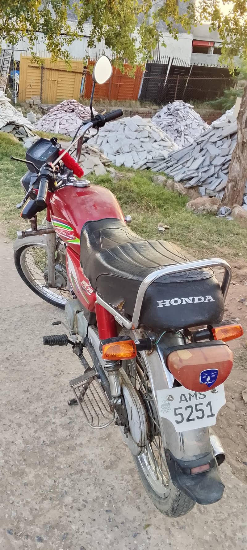 power 1