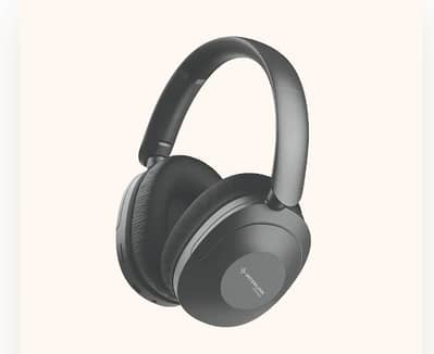 interlink company wireless headphones