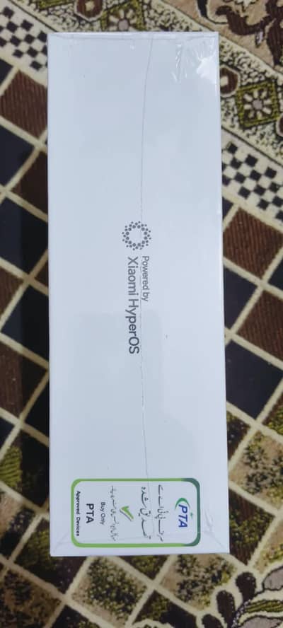 Xiaomi Other Model