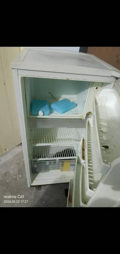 fridge for sale