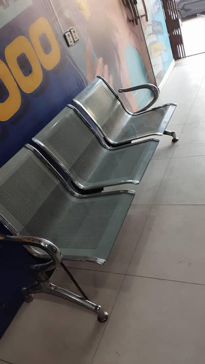 Office Furniture For Sale
