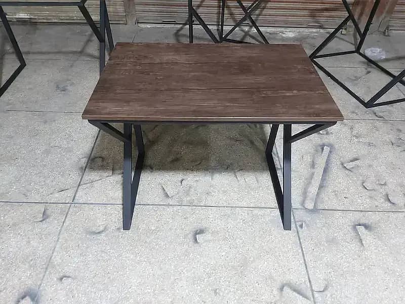 Computer Table/ Laptop Table/ Study Table/ Workstation/ Office Table 2