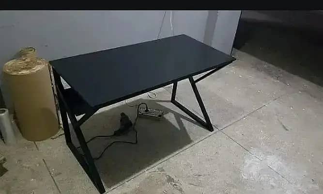 Study Table ,Computer Table ,Laptop Table , Office Table Working Tabl 13