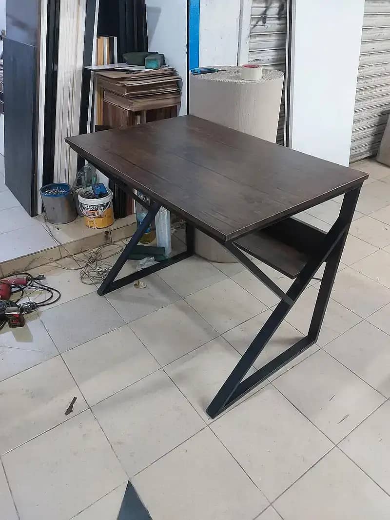 Study Table ,Computer Table ,Laptop Table , Office Table Working Tabl 18