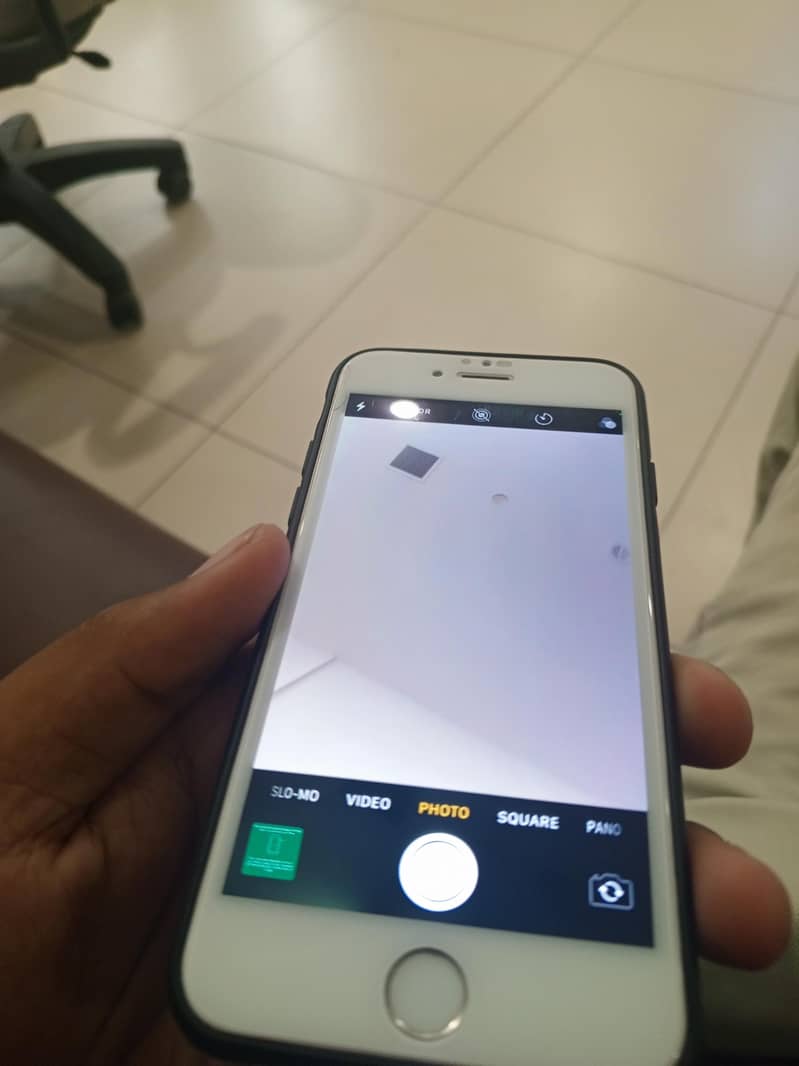 Apple iPhone 6S 7