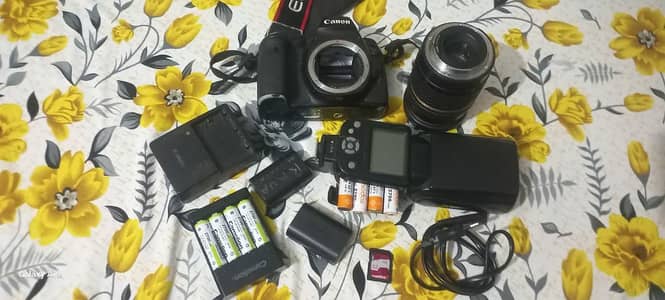canon 6D