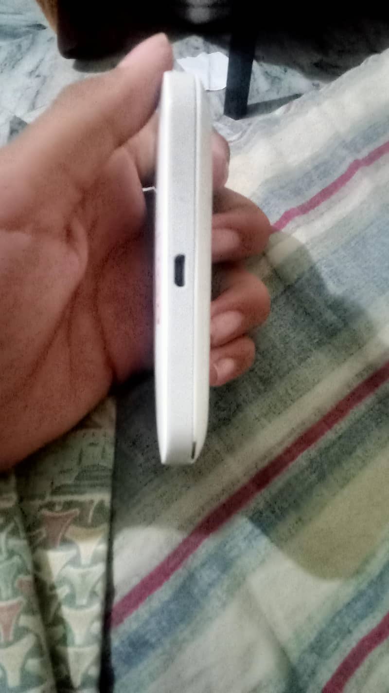 zong device 2