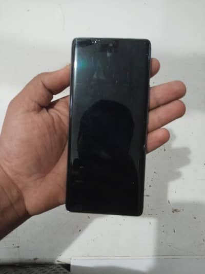 Tecno CAMON 30S 8/256
