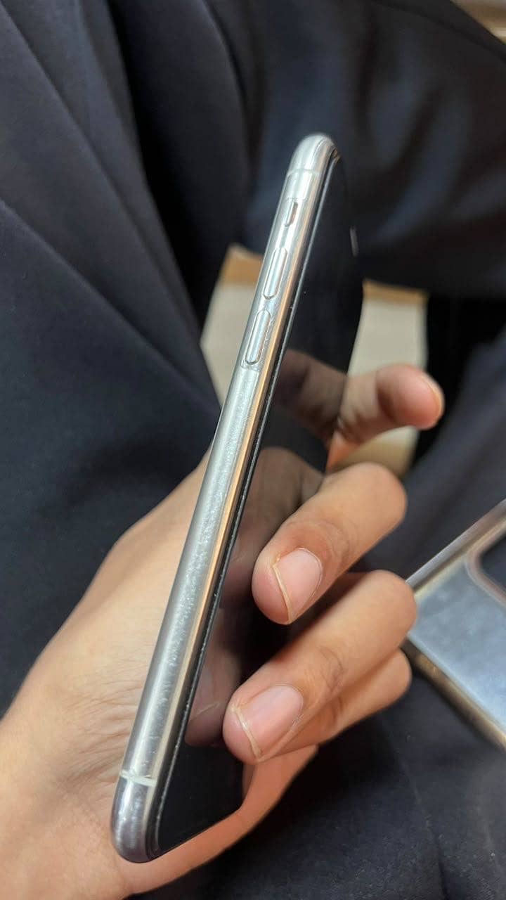 Apple iPhone 11 Pro 3