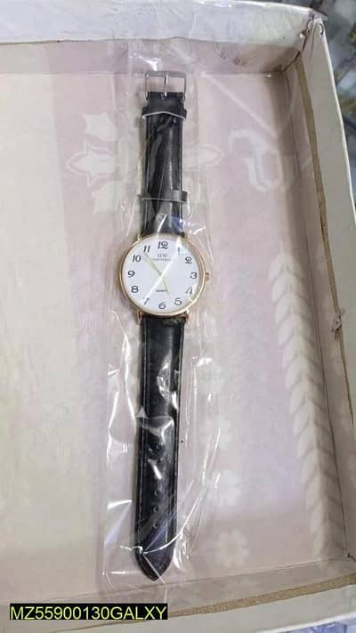 world greatest man and woman watch in best price