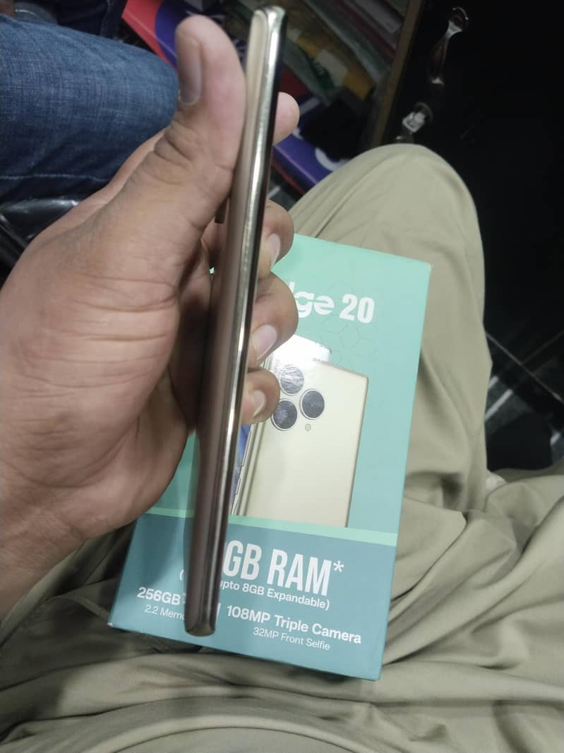 Xiaomi POCO C75 2