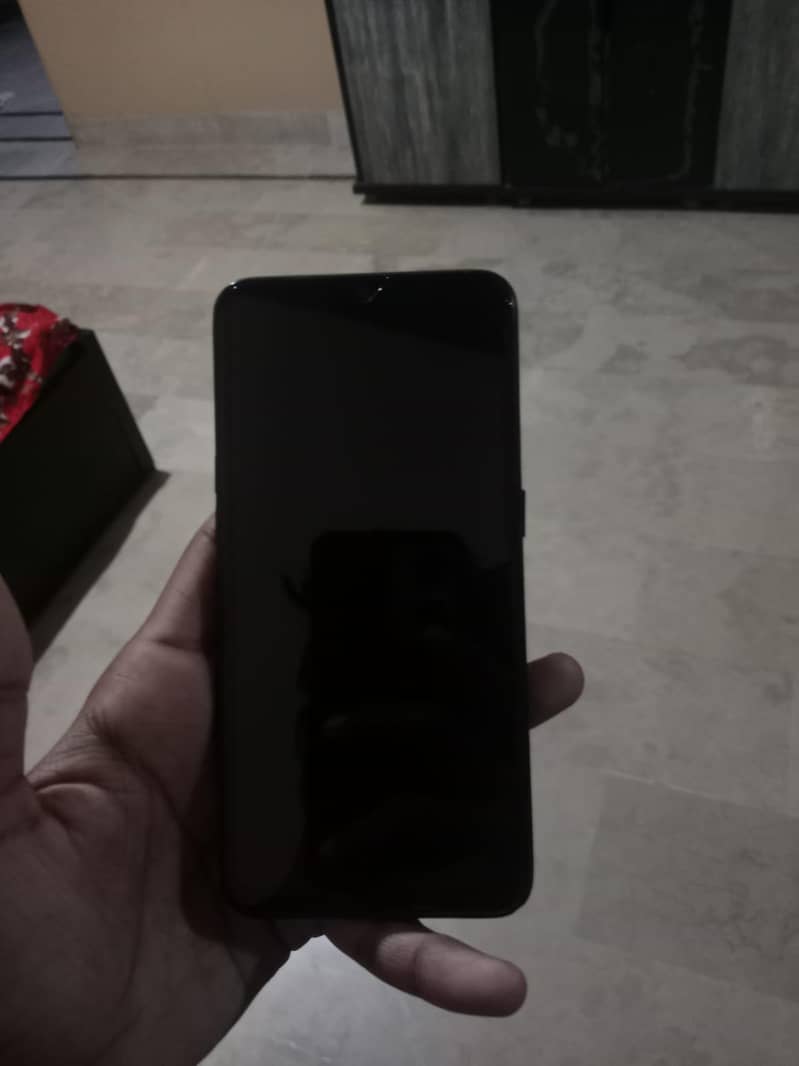 opposite a5s 0